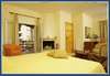 Alkyon Resort Hotel 